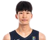 李俞真