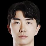 柳康铉