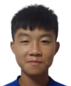 赖锐