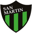 Getafe